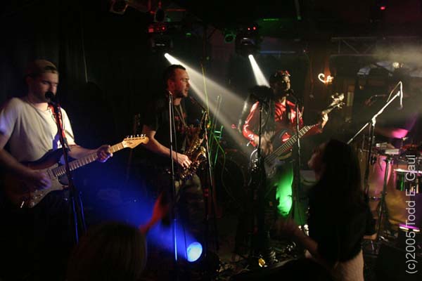 bootyband001