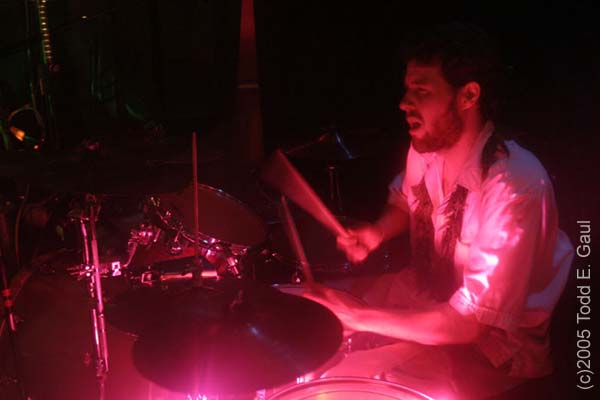 bootyband004