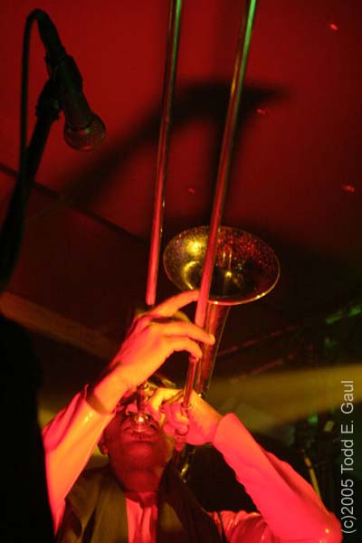 bootyband006