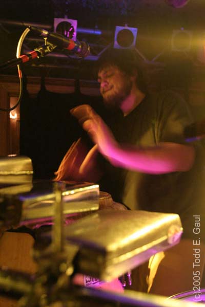bootyband007