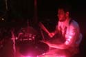 bootyband004