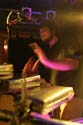 bootyband007