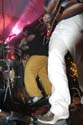 bootyband008