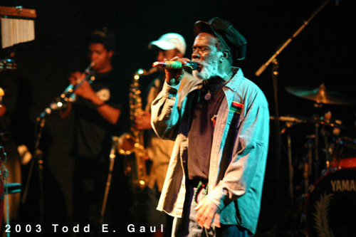 burningspear02