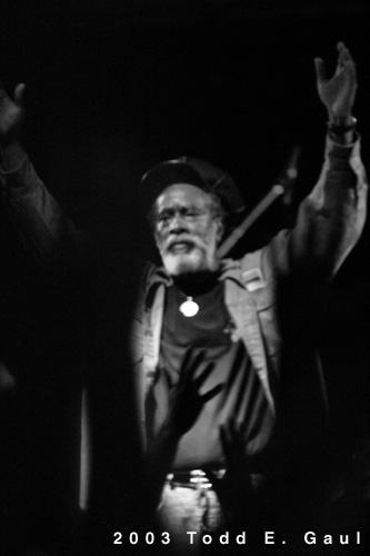 burningspear03