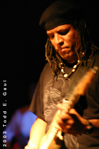 burningspear04