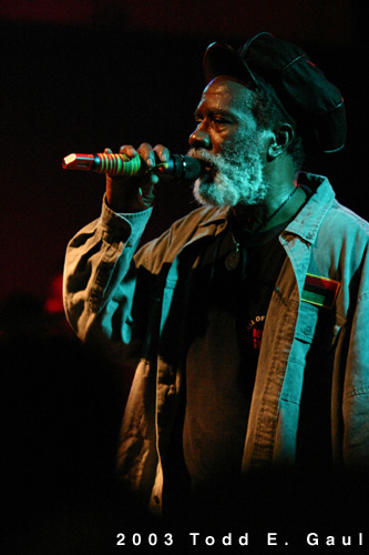 burningspear06