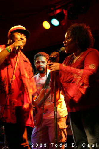 burningspear07