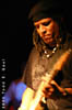 burningspear04
