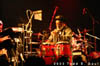 burningspear05