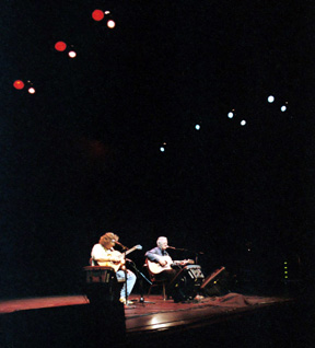 docwatson10