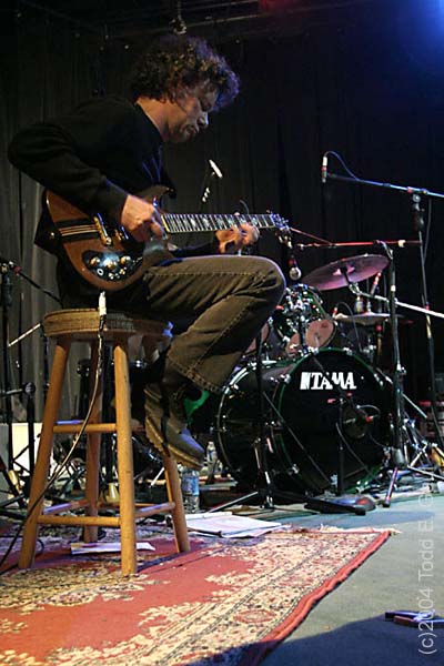 kimock03