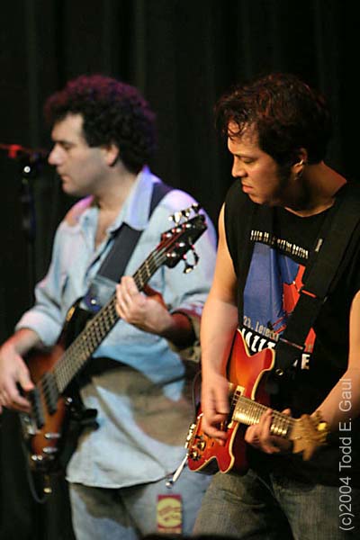 kimock04