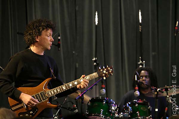 kimock06