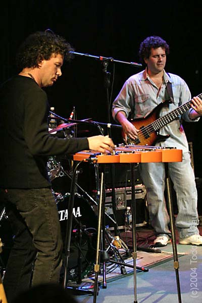 kimock13