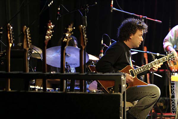 kimock14