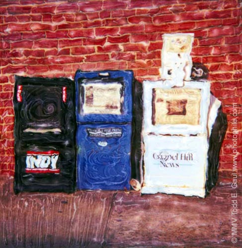 13sx70newsstands