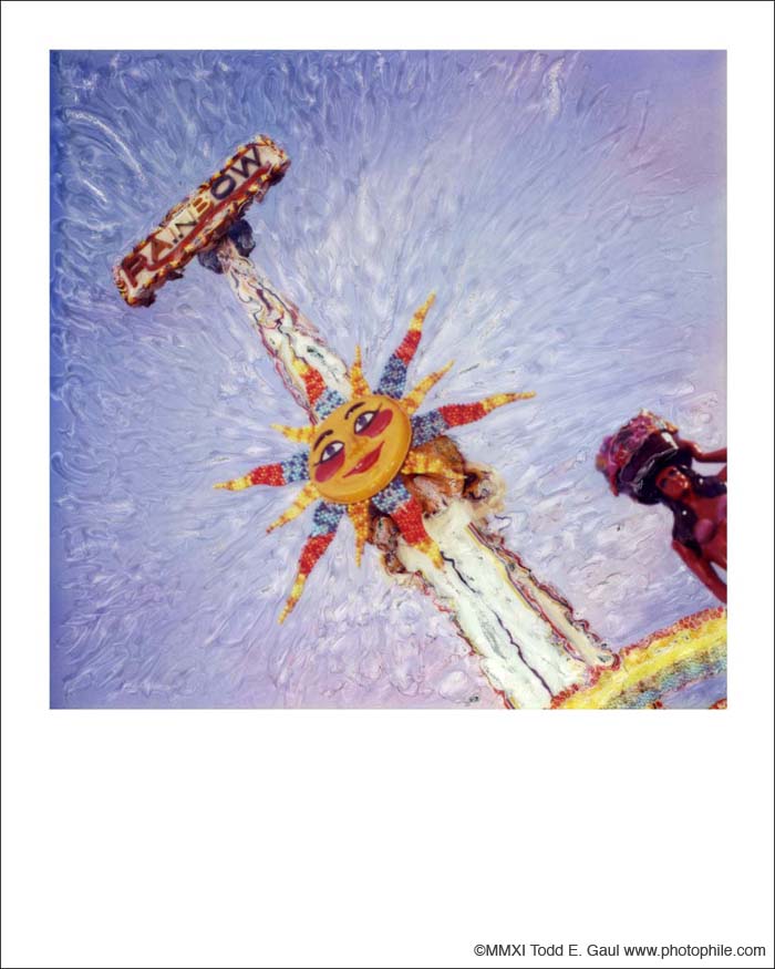 polaroidsatpeppers07