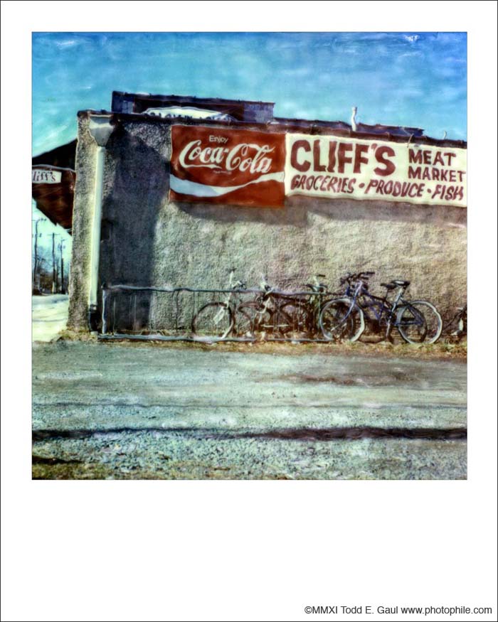 polaroidsatpeppers09