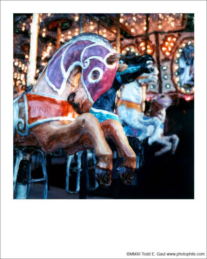 polaroidsatpeppers11