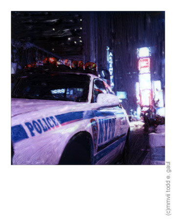 nycpolaroids01