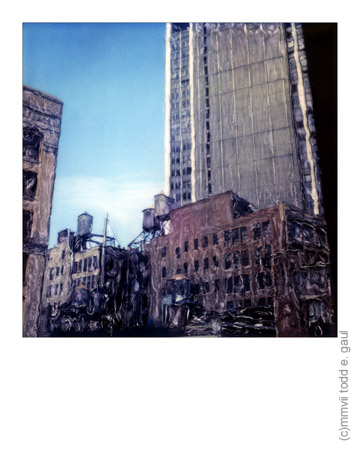 nycpolaroids10