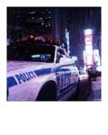 nycpolaroids01