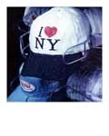 nycpolaroids02