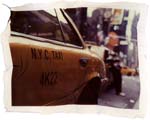 nycpolaroids08