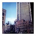 nycpolaroids10