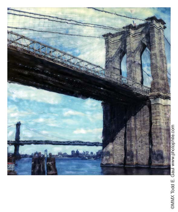 nyc_sx70_02_10