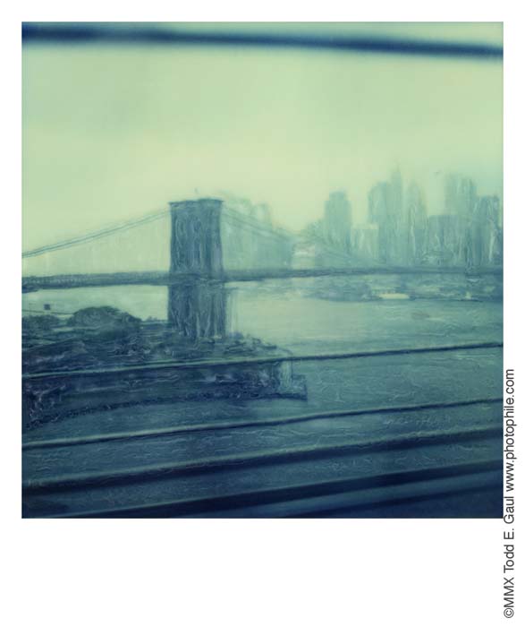nyc_sx70_04_09