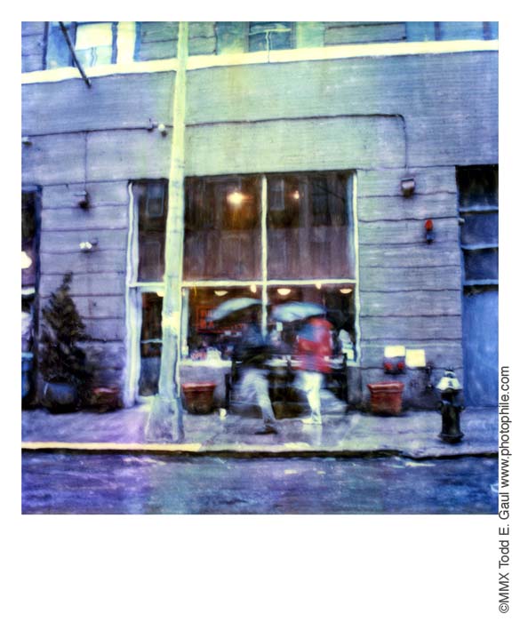 nyc_sx70_05_25