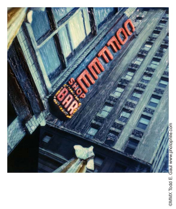 nyc_sx70_09_12