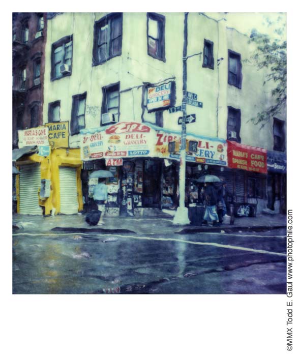 nyc_sx70_10_08