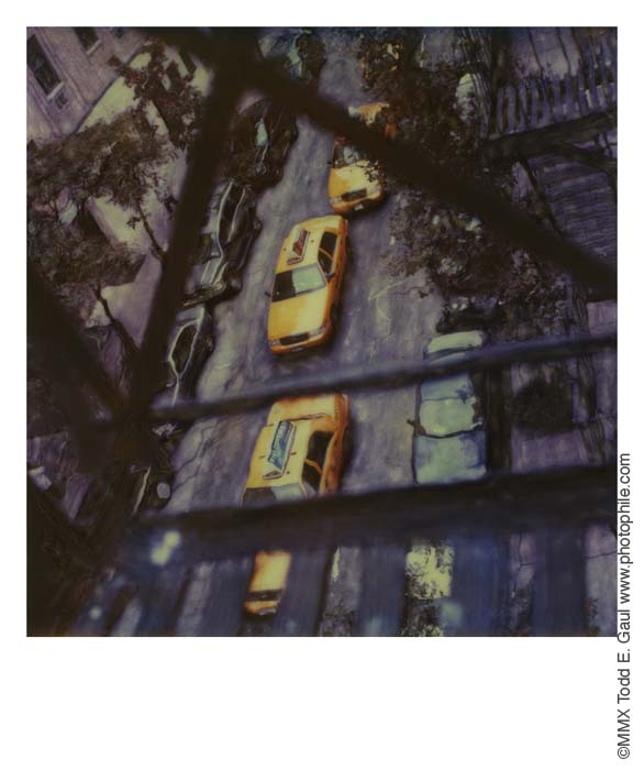 nyc_sx70_13_21