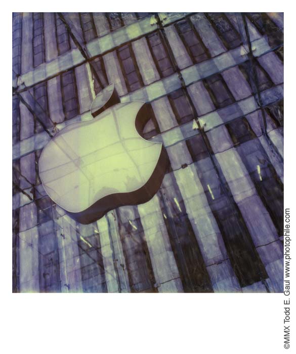 nyc_sx70_14_23