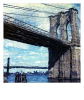 nyc_sx70_02_10