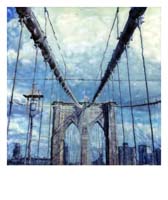 nyc_sx70_03_13