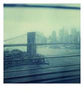 nyc_sx70_04_09