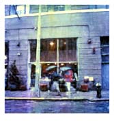 nyc_sx70_05_25