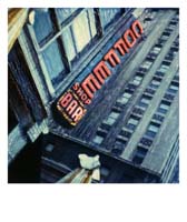 nyc_sx70_09_12