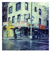 nyc_sx70_10_08