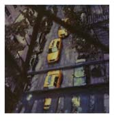 nyc_sx70_13_21