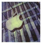 nyc_sx70_14_23