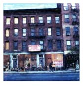 nyc_sx70_15_27