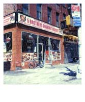 nyc_sx70_16_29