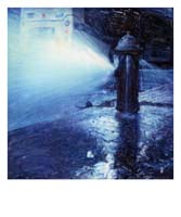 nyc_sx70_17_26