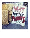 hotnuts