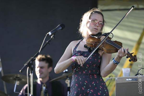 grassroots2004fall002